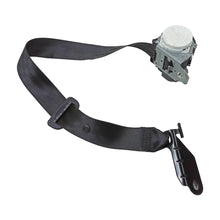 Cinto Segurança Audi A5 Plus 2019 Traseiro Direito