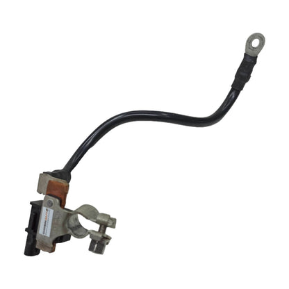 Cabo Polo Negativo Bateria Audi A5 190cv 2019