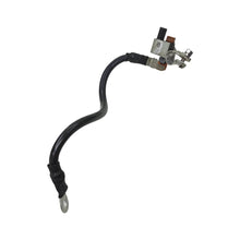 Cabo Polo Negativo Bateria Audi A5 190cv 2019