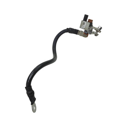 Cabo Polo Negativo Bateria Audi A5 190cv 2019