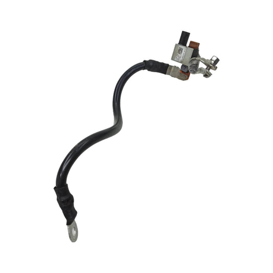 Cabo Polo Negativo Bateria Audi A5 190cv 2019