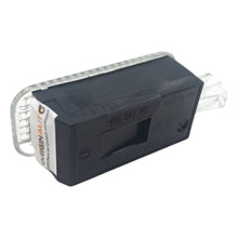 Luz Cortesia Audi A5 2019 Painel Forro Porta 4E0947415