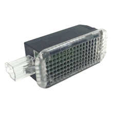 Luz Cortesia Audi A5 2019 Painel Forro Porta 4E0947415