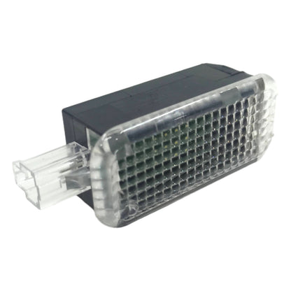 Luz Cortesia Audi A5 2019 Painel Forro Porta 4E0947415