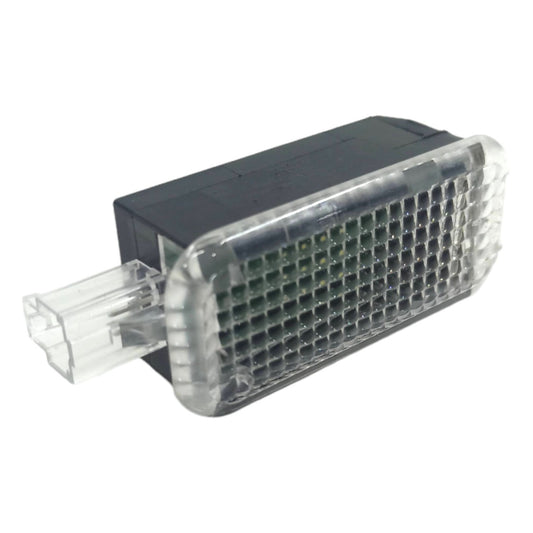 Luz Cortesia Audi A5 2019 Painel Forro Porta 4E0947415