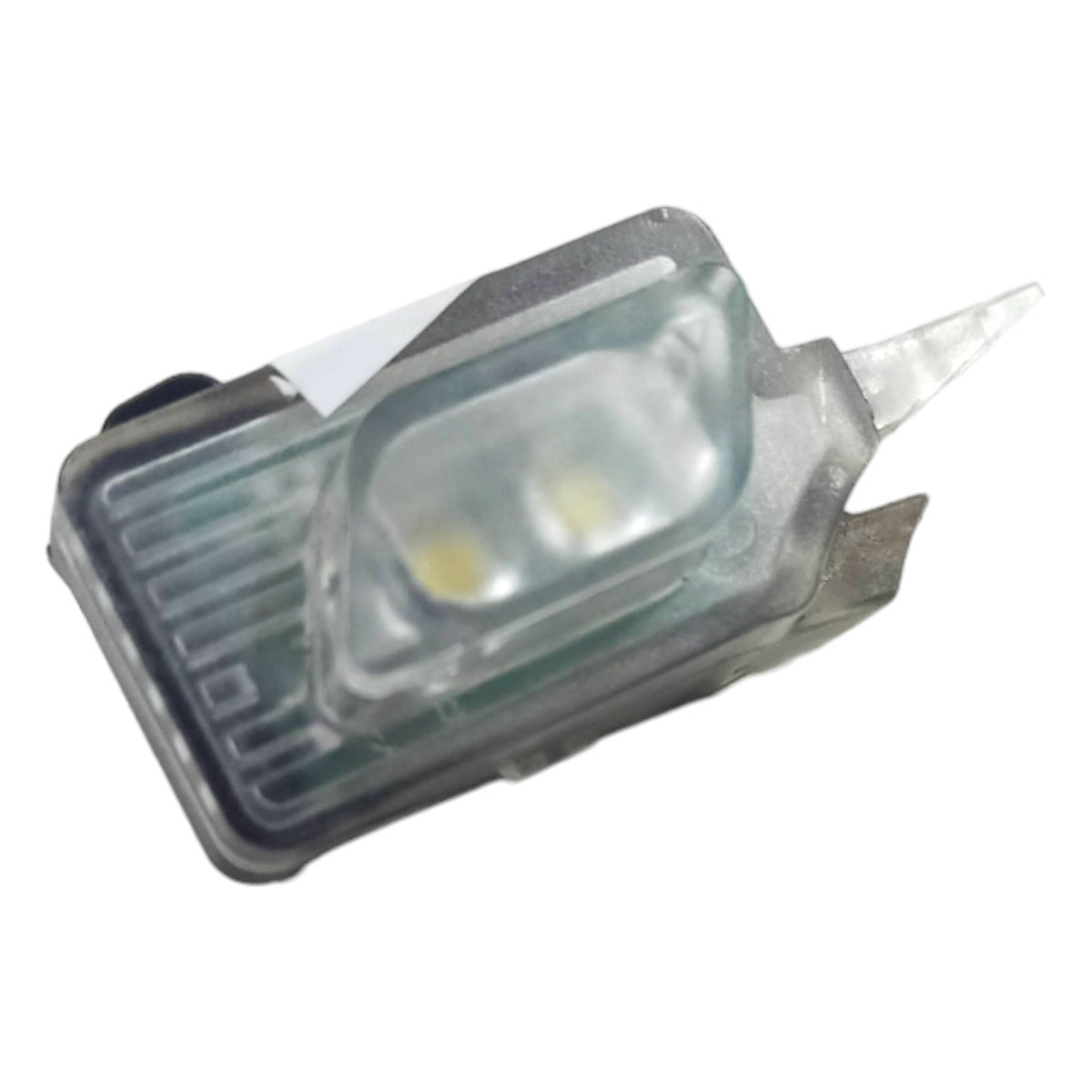 Led Cortesia Porta Audi A5 2019 Traseira 8W0947134