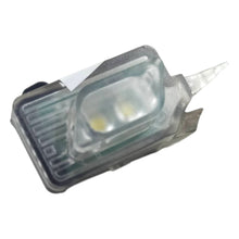 Led Cortesia Porta Audi A5 2019 Traseira 8W0947134