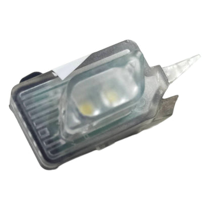 Led Cortesia Porta Audi A5 2019 Traseira 8W0947134