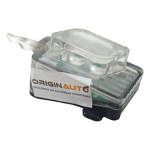 Led Cortesia Porta Audi A5 2019 Traseira 8W0947134