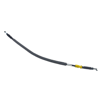 Cabo Maçaneta Audi A5 Externa 190cv 2019 4H0837099B