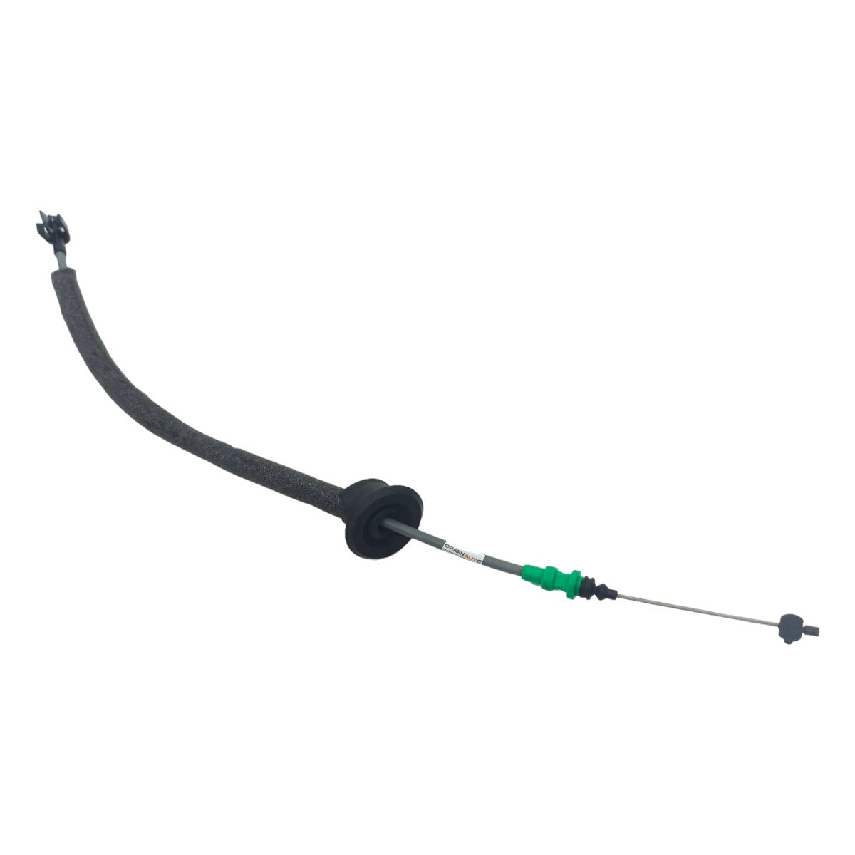 Cabo Maçaneta Audi A5 Dianteiro 2019 8W8837085B