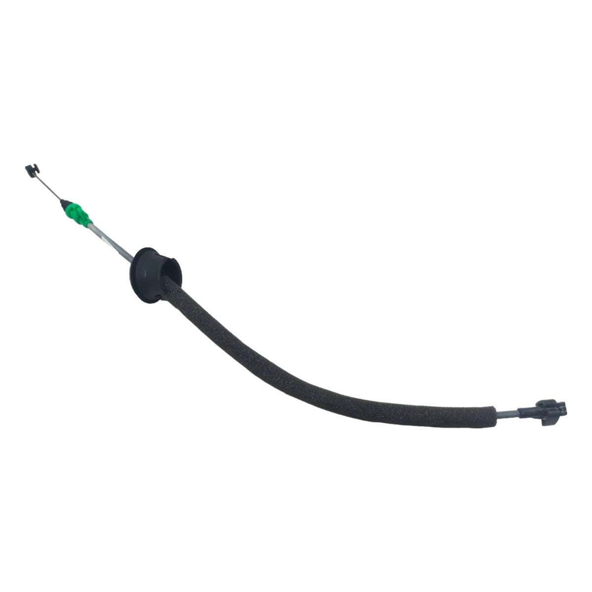 Cabo Maçaneta Audi A5 Dianteiro 2019 8W8837085B