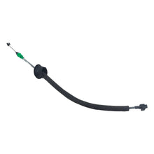 Cabo Maçaneta Audi A5 Dianteiro 2019 8W8837085B