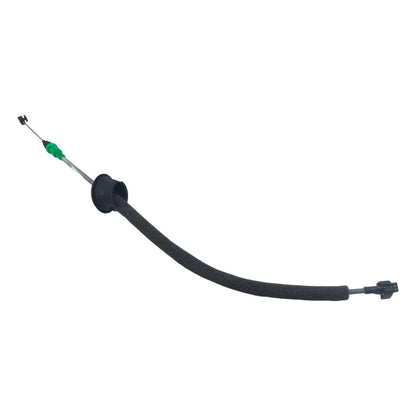 Cabo Maçaneta Audi A5 Dianteiro 2019 8W8837085B