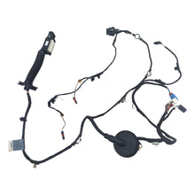 Chicote Porta Audi A5 2019 Dianteira Direita 8W8971030E