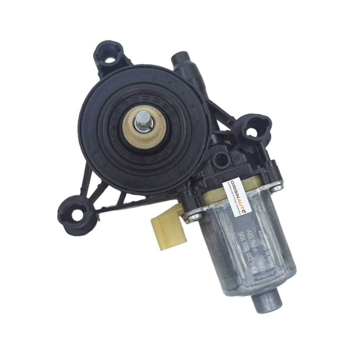 Motor Vidro Audi A5 2019 Dianteiro Direito 8W0959801