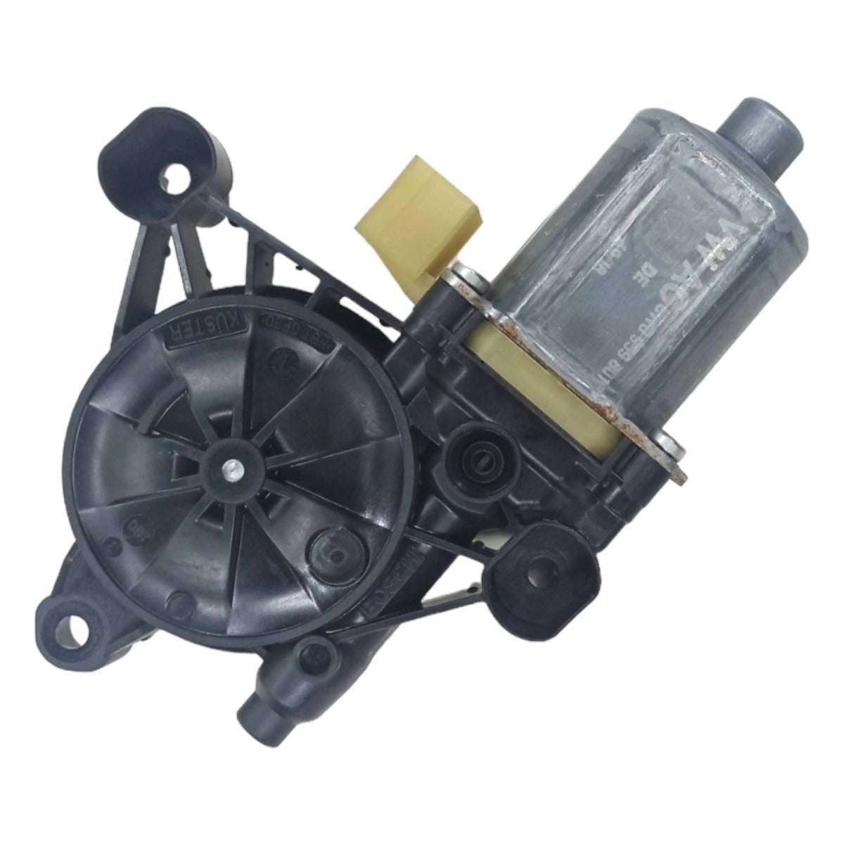Motor Vidro Audi A5 2019 Dianteiro Direito 8W0959801