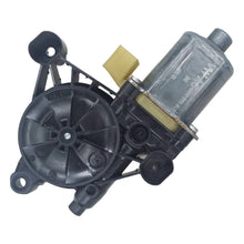 Motor Vidro Audi A5 2019 Dianteiro Direito 8W0959801
