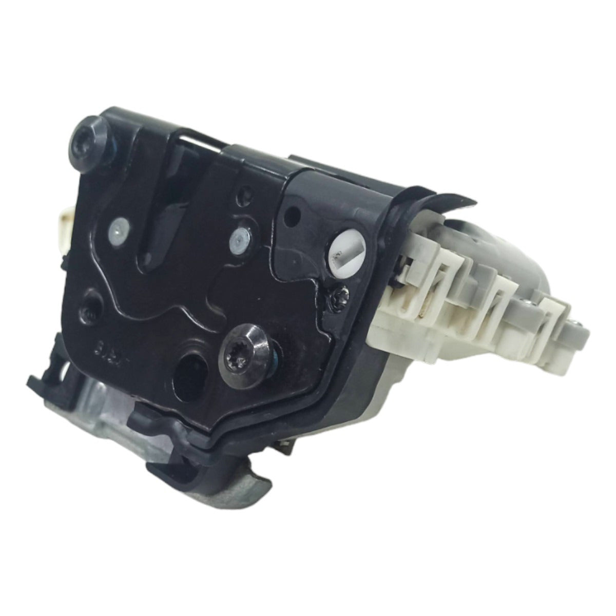 Fechadura Porta Audi A5 2019 Dianteira Direita 8X1837016B