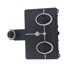 Módulo Porta Audi A5 2019 Dianteira Direita 8W0959592H