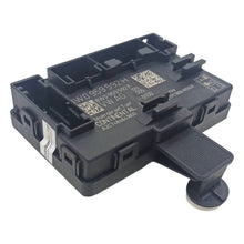 Módulo Porta Audi A5 2019 Dianteira Direita 8W0959592H