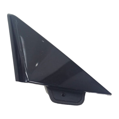 Moldura Black Piano Porta Diant Dir Audi A5 2019 8W8867368