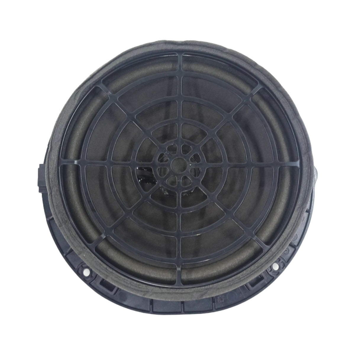 Alto Falante Audi A5 Plus 2019 Porta Dianteira 8W0035415A