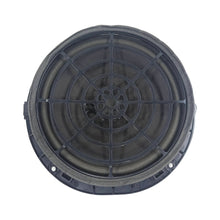 Alto Falante Audi A5 Plus 2019 Porta Dianteira 8W0035415A