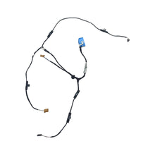 Chicote Porta Audi A5 2019 Dianteira Direita 8W8971036D