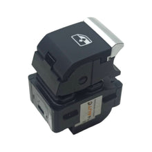 Botao Vidro Dianteiro Dir Audi A5 Plus 190cv 2019 4M0959855