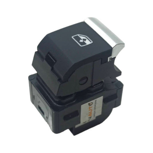 Botao Vidro Dianteiro Dir Audi A5 Plus 190cv 2019 4M0959855