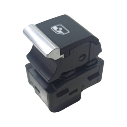 Botao Vidro Dianteiro Dir Audi A5 Plus 190cv 2019 4M0959855