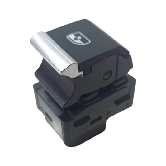Botao Vidro Dianteiro Dir Audi A5 Plus 190cv 2019 4M0959855