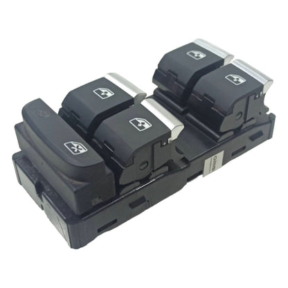 Botão Vidro Audi A5 2019 Dianteiro Esquerdo Abertura Porta