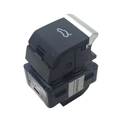 Botão Porta Audi A5 2019 Abertura Porta Malas 4M0959831A