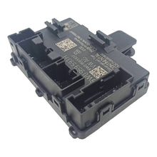 Módulo Porta Audi A5 2019 Dianteira Esquerda 8W0959593H