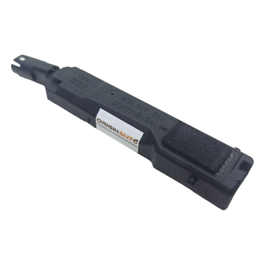 Antena Sensor Maçaneta Audi A5 2019 Lado Esquerdo 8W0927753