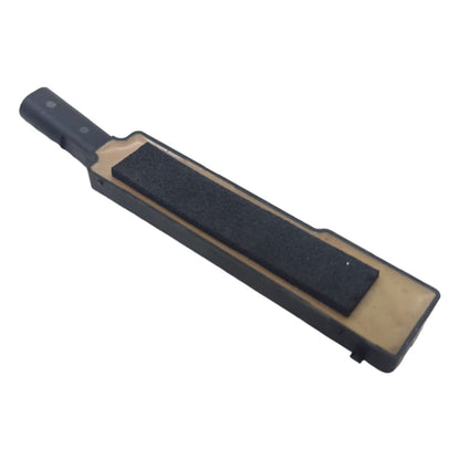 Antena Sensor Maçaneta Audi A5 2019 Lado Esquerdo 8W0927753