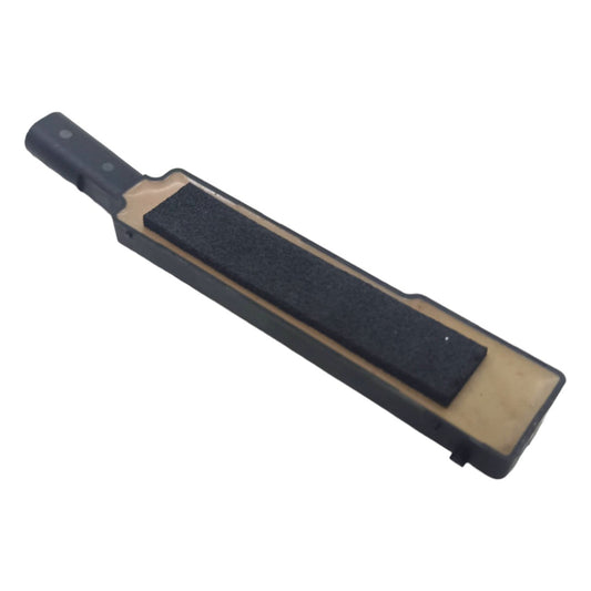 Antena Sensor Maçaneta Audi A5 2019 Lado Esquerdo 8W0927753