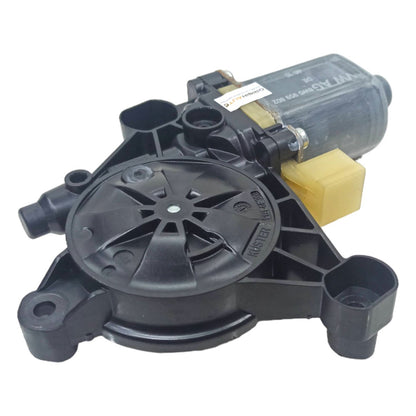Motor Vidro Audi A5 2019 Dianteiro Esquerdo 8W0959802