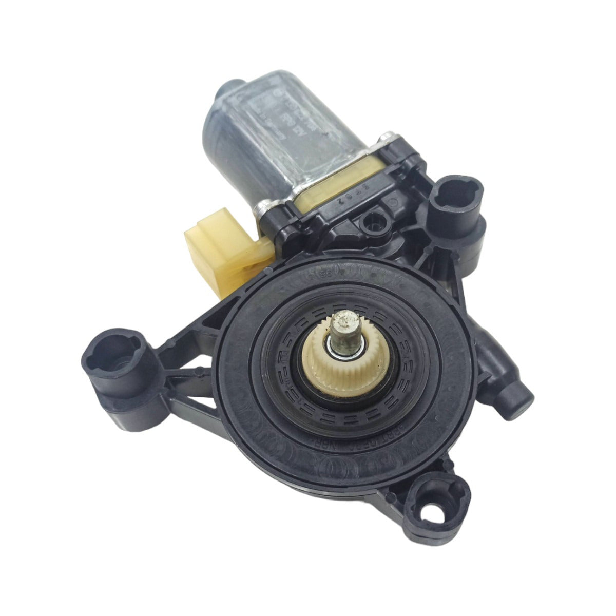 Motor Vidro Audi A5 2019 Dianteiro Esquerdo 8W0959802