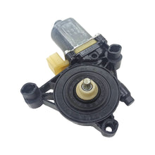 Motor Vidro Audi A5 2019 Dianteiro Esquerdo 8W0959802