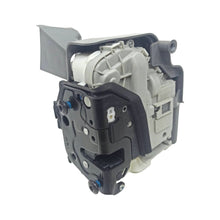 Fechadura Porta Audi A5 2019 Dianteira Esquerda 8X1837015B