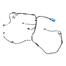 Chicote Porta Audi A5 2019 Dianteira Esquerda 8W8971035AL