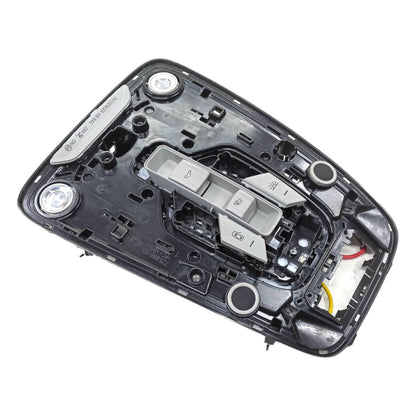 Comando Teto Solar Luz Audi A5 Plus 190cv 2019 4M0959613B