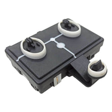 Módulo Porta Audi A5 Plus 2019 Traseira Direira 8W0959595H