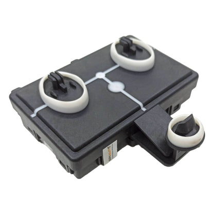 Módulo Porta Audi A5 Plus 2019 Traseira Direira 8W0959595H