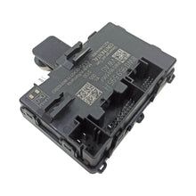 Módulo Porta Audi A5 Plus 2019 Traseira Direira 8W0959595H