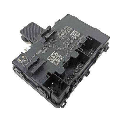 Módulo Porta Audi A5 Plus 2019 Traseira Direira 8W0959595H