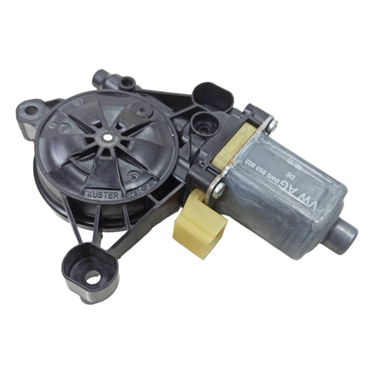 Motor Vidro Traseiro Dir Audi A5 Plus 190cv 2019 8W0959802